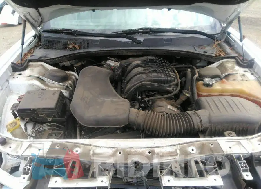 2C3CDXHG1GH326816 Photo# 10