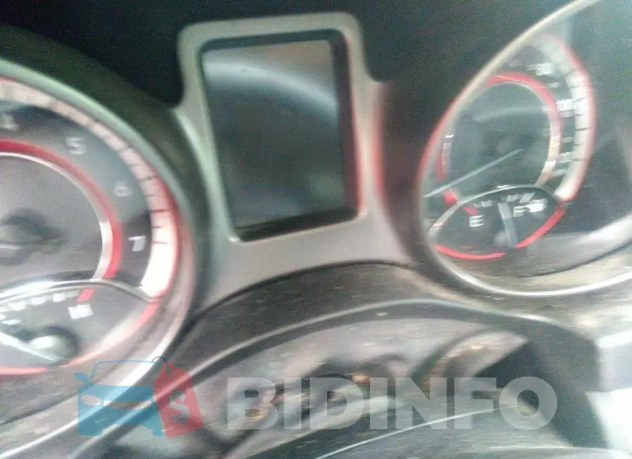 3C4PDDGG9HT505515 Photo# 7