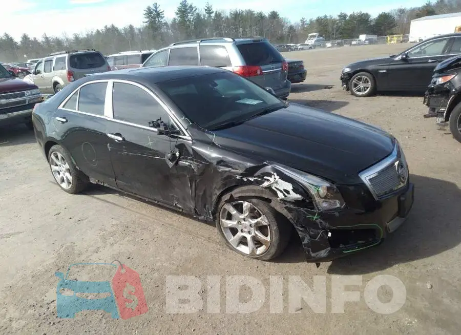 1G6AG5RX8E0106199 Photo# 1