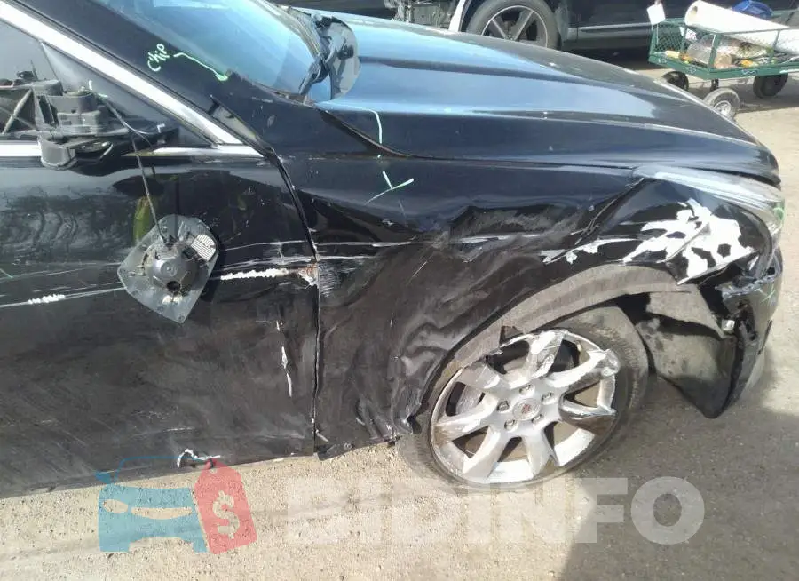 1G6AG5RX8E0106199 Photo# 6