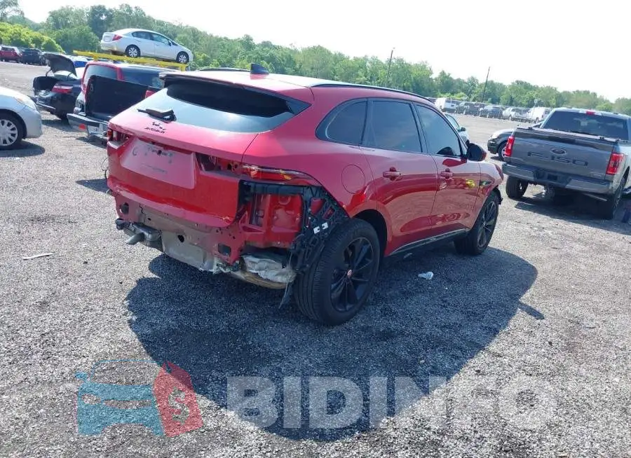 SADCJ2EX8NA689724 Photo# 4