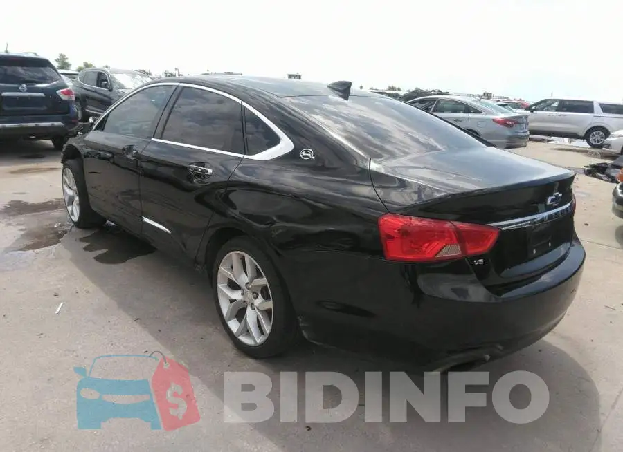 1G1165S32FU123722 Photo# 3