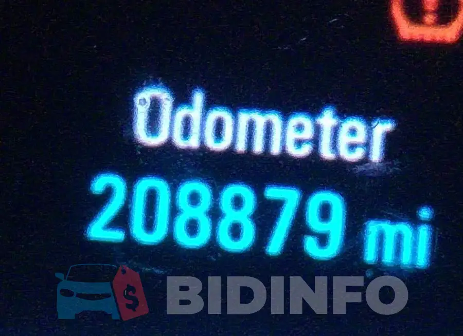 1G11F5SR0DF166249 Photo# 7