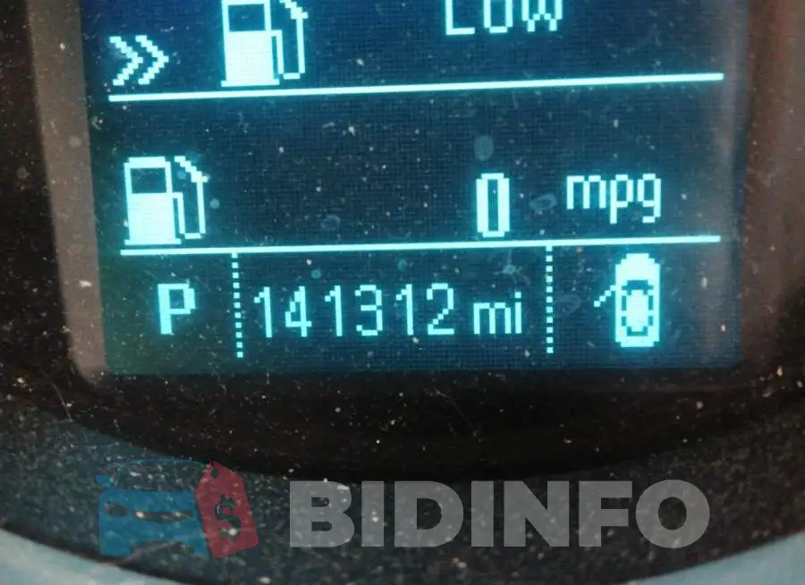 1G1PC5SB3E7379763 Photo# 7