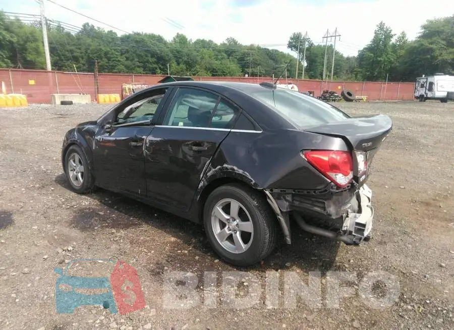 1G1PC5SB3F7112267 Photo# 3