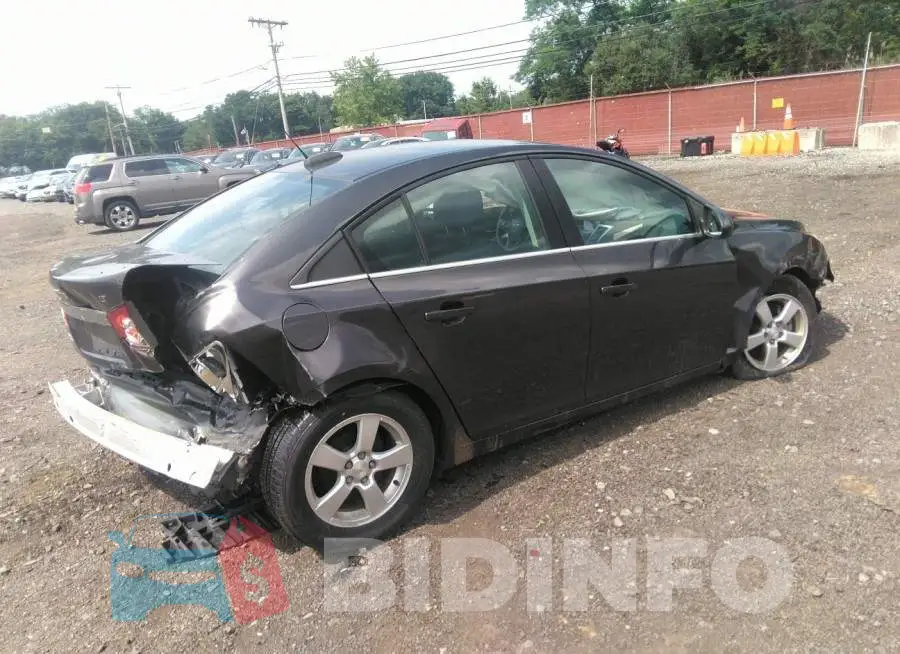 1G1PC5SB3F7112267 Photo# 4