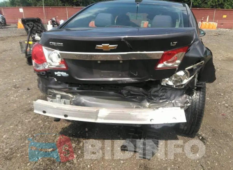 1G1PC5SB3F7112267 Photo# 6