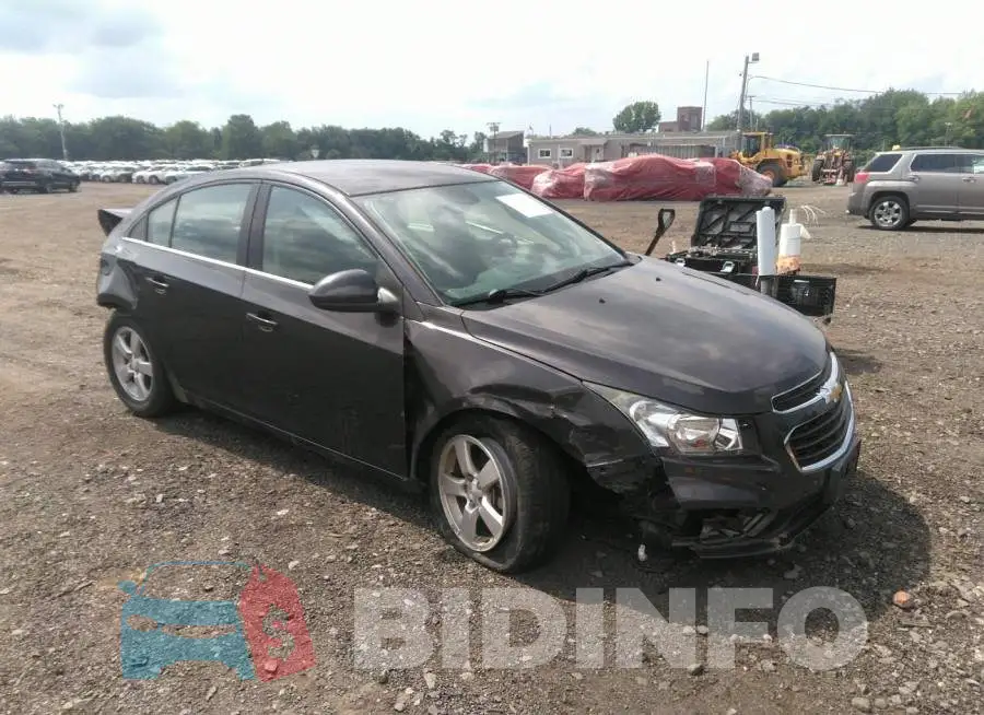 1G1PC5SB3F7112267 Photo# 1