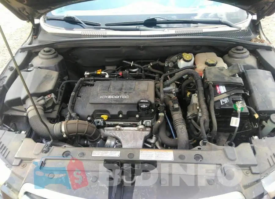 1G1PC5SB3F7112267 Photo# 10