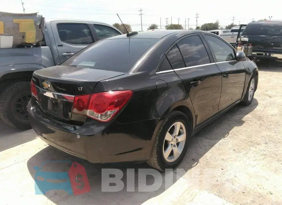 1G1PC5SB4F7127618 Photo# 4