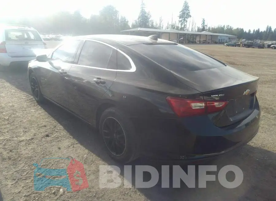 1G1ZB5ST4HF208342 Photo# 3