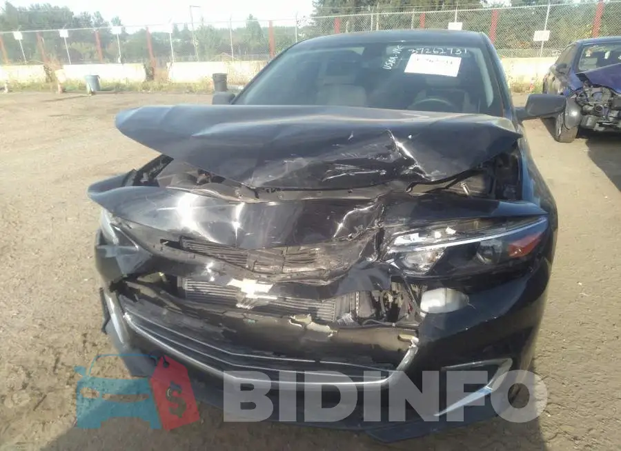 1G1ZB5ST4HF208342 Photo# 6