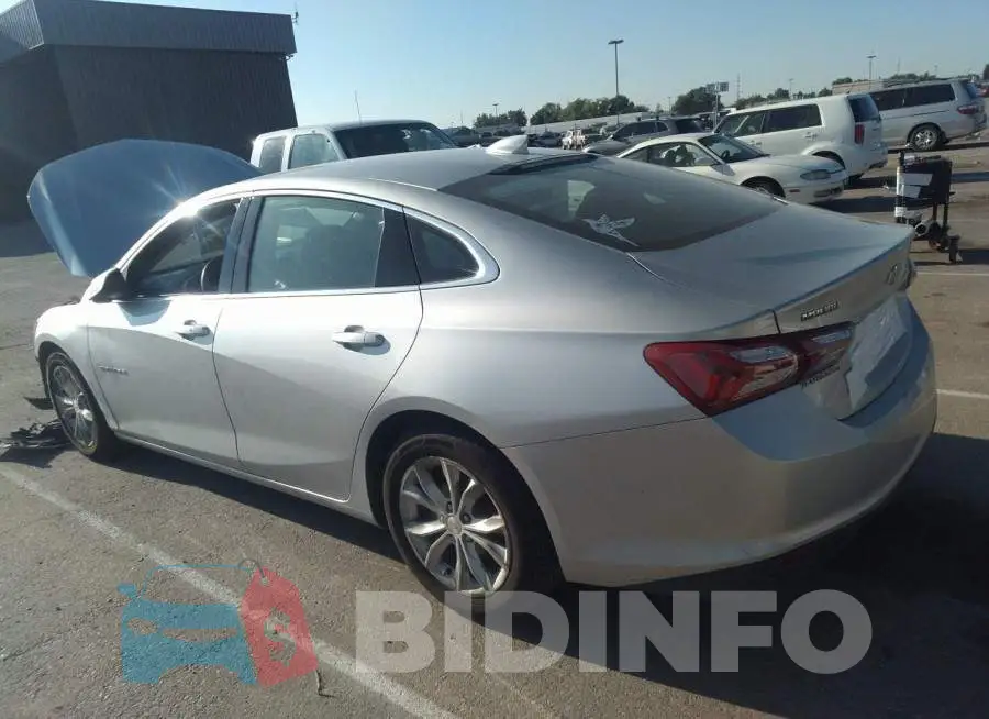 1G1ZD5ST6KF212782 Photo# 3