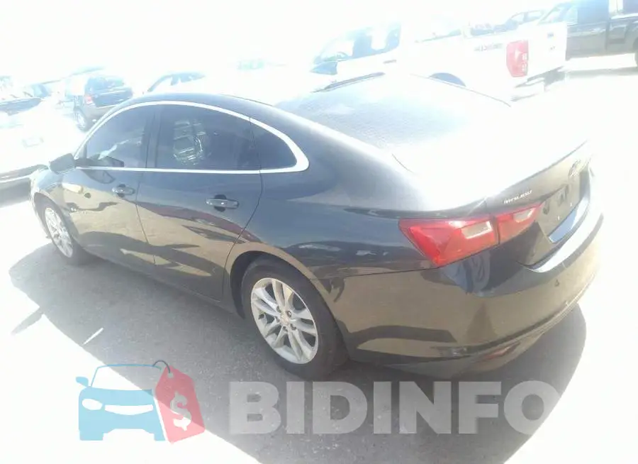 1G1ZD5ST8JF257138 Photo# 3