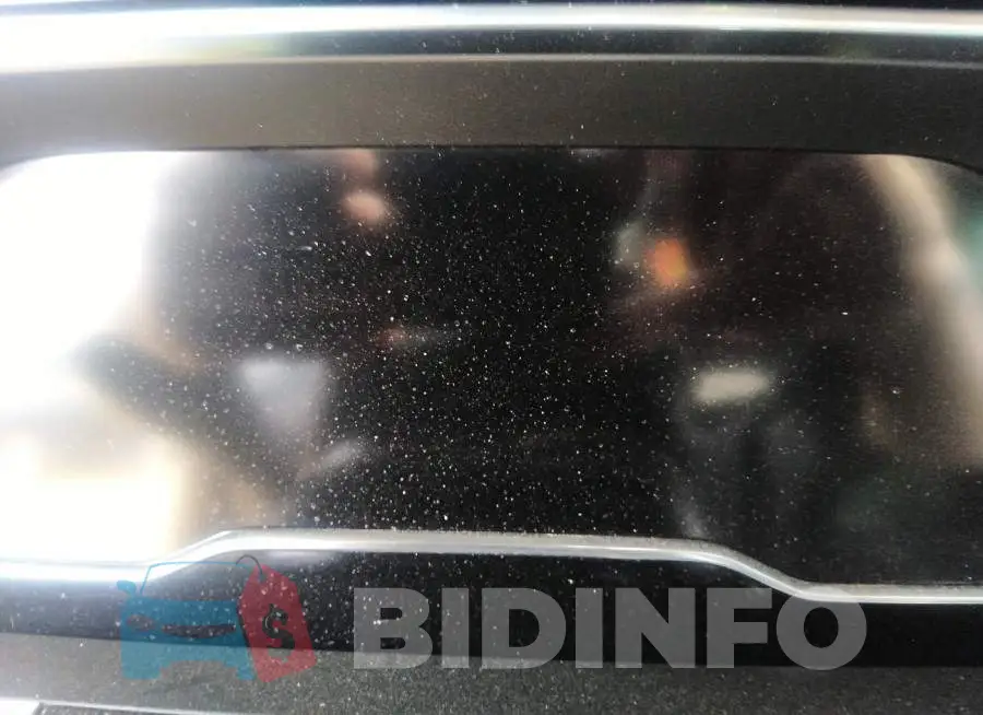 2GCUDEED7N1504393 Photo# 7