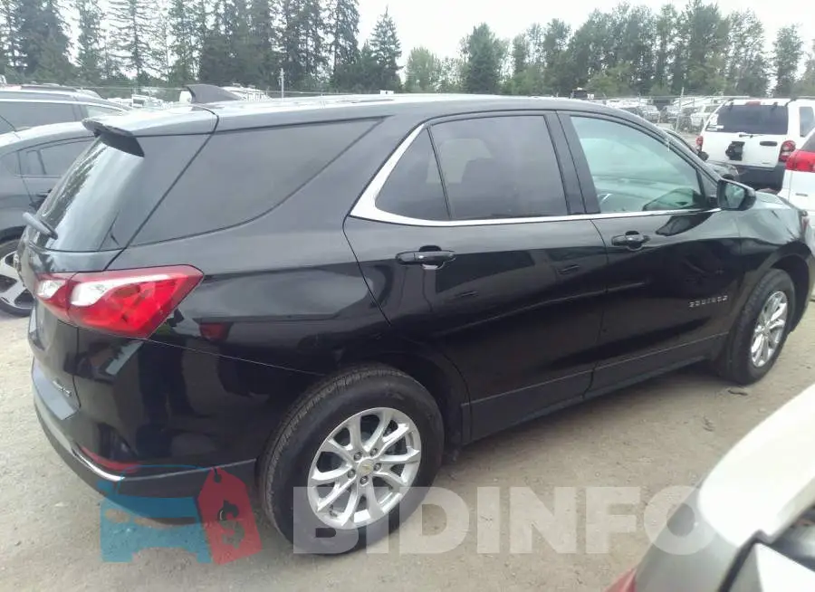 2GNAXSEV7J6234068 Photo# 4