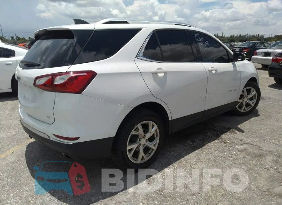 3GNAXLEX7LS631582 Photo# 4