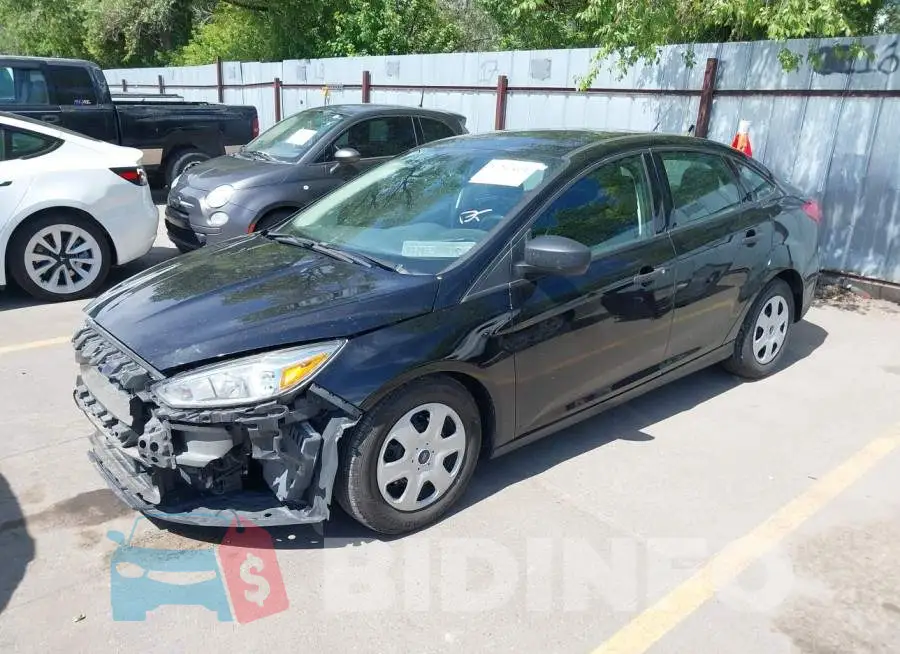 1FADP3E22GL225639 Photo# 2