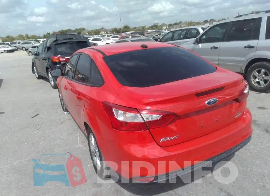 1FADP3F29EL266426 Photo# 3