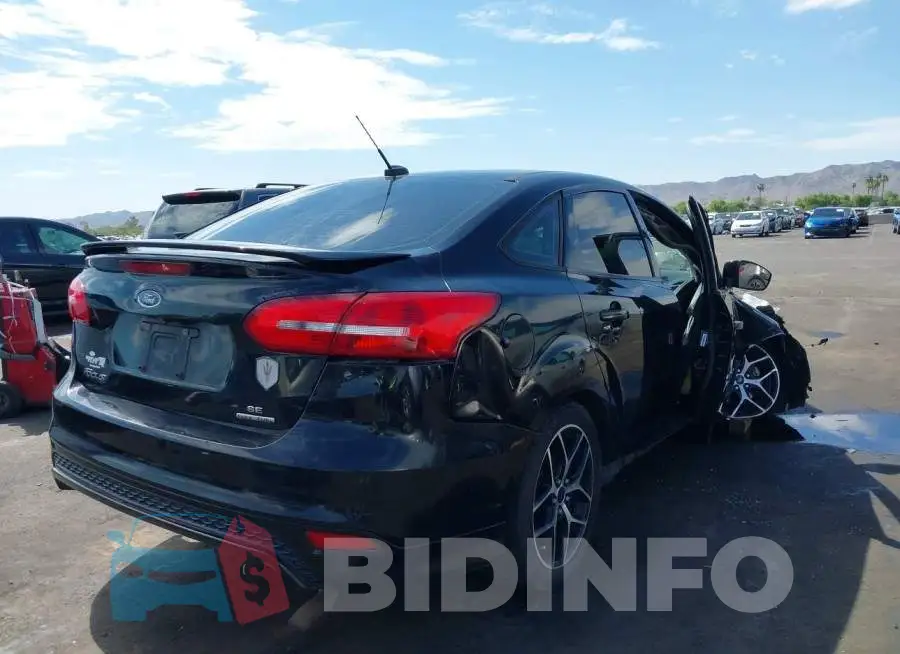 1FADP3F29GL324974 Photo# 4