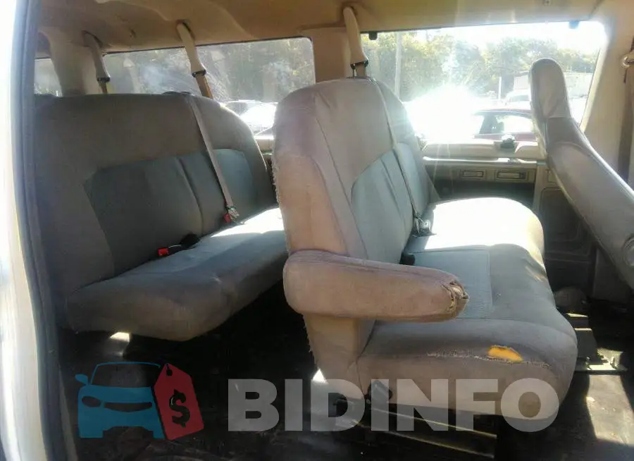 1FBSS3BL2EDA47675 Photo# 8