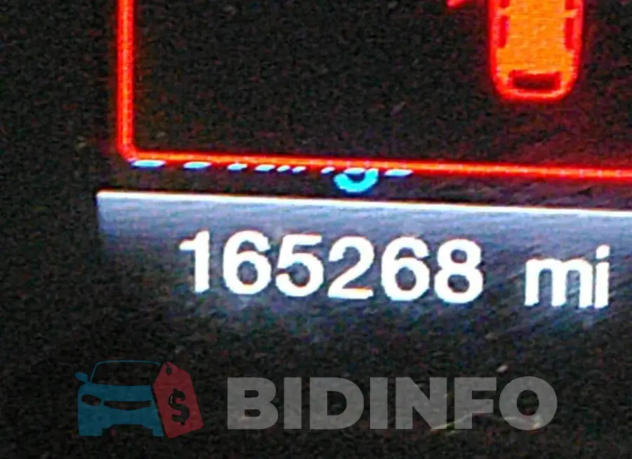 1FM5K8D85EGA21189 Photo# 7