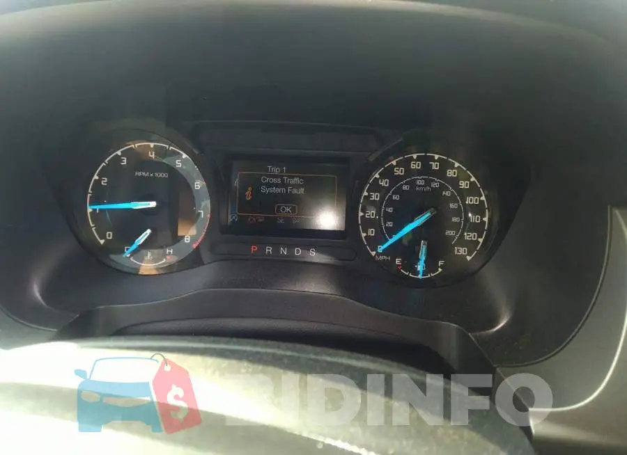 1FTER4FH4KLA36095 Photo# 7