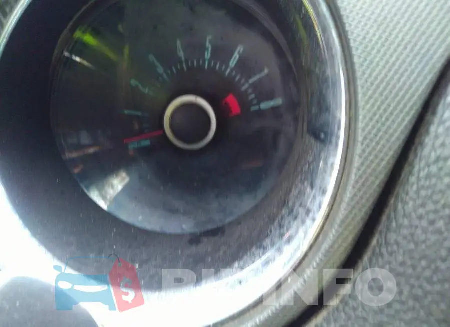 1ZVBP8CF4D5223862 Photo# 7