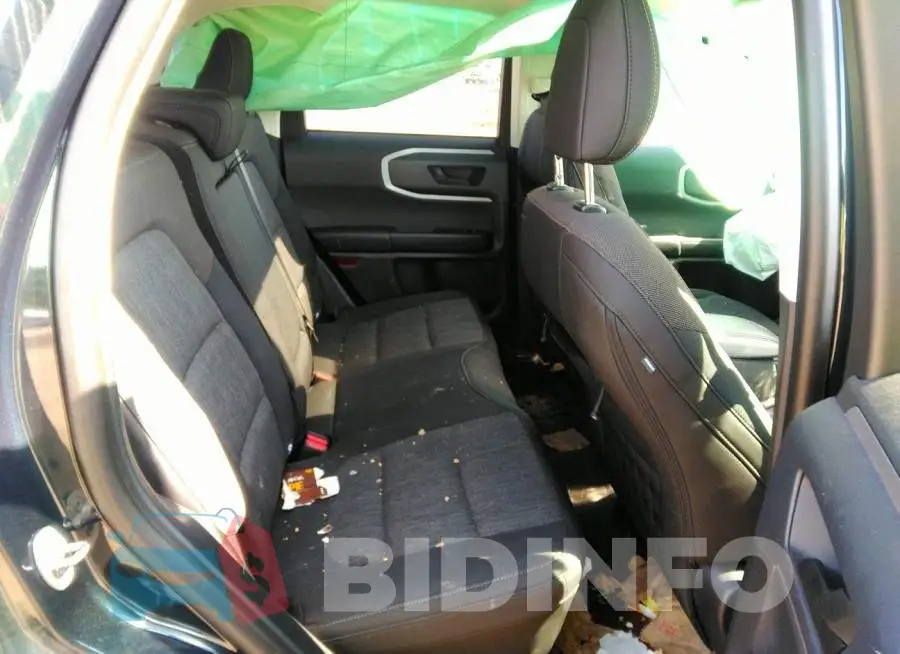 3FMCR9B68NRD63724 Photo# 8