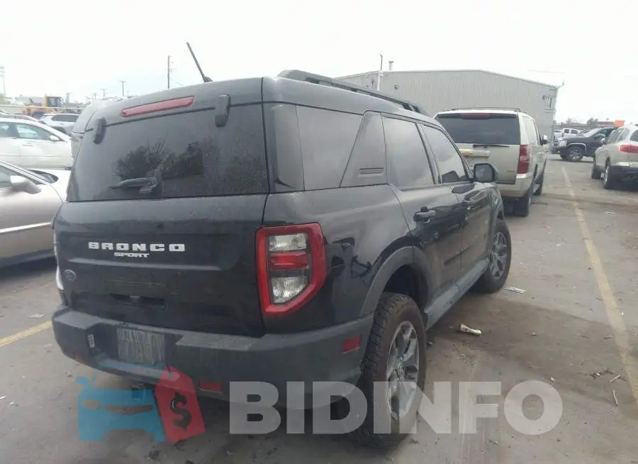3FMCR9D94MRB36973 Photo# 4