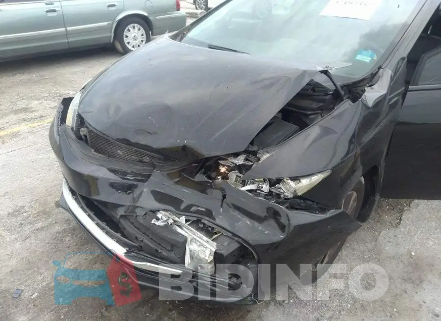 19XFB2F97DE017753 Photo# 6