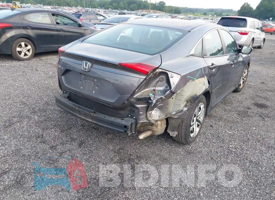 19XFC2F58HE226726 Photo# 6