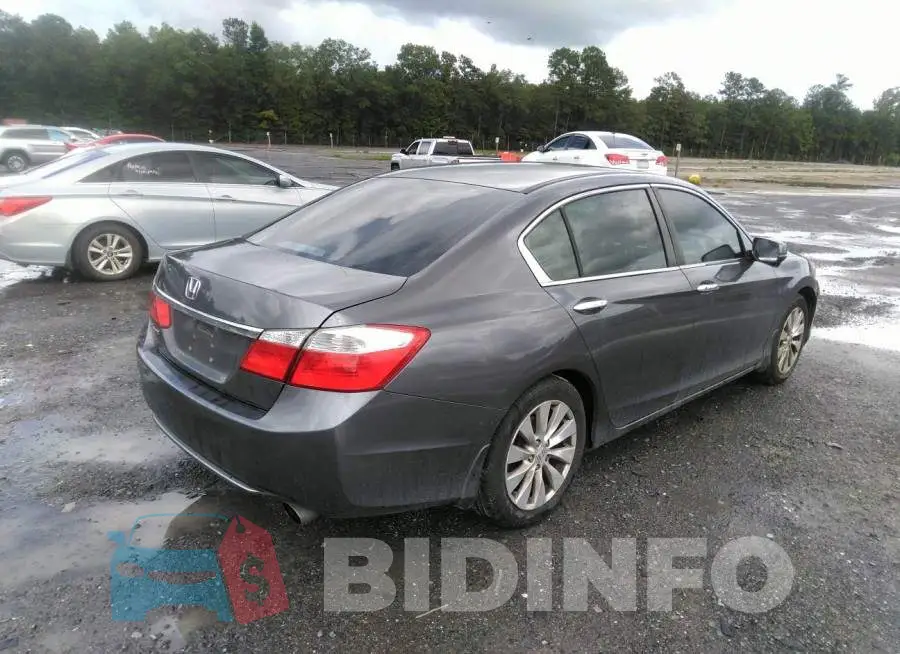 1HGCR2F79FA273042 Photo# 4