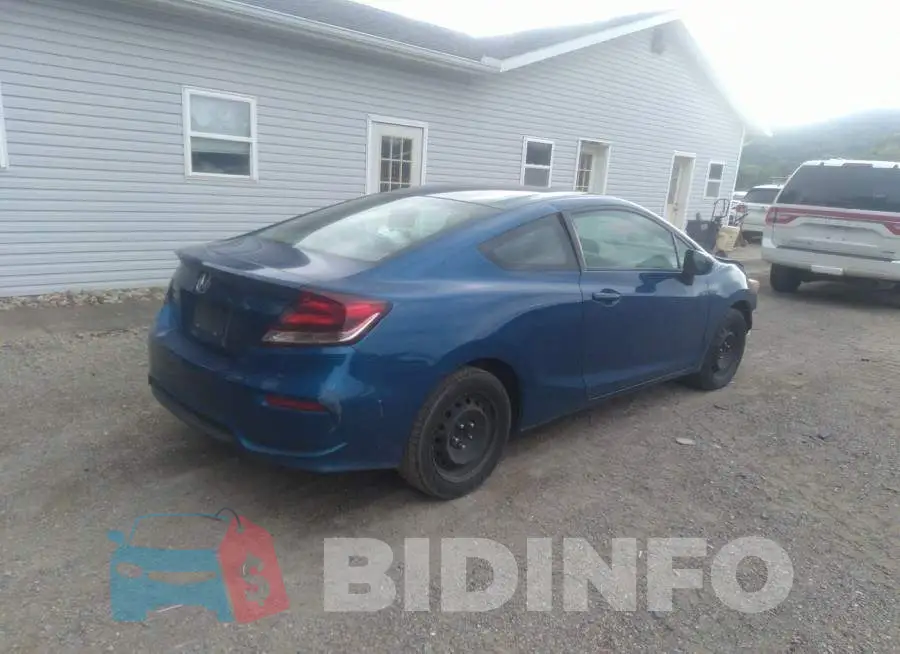 2HGFG3B56FH514778 Photo# 4