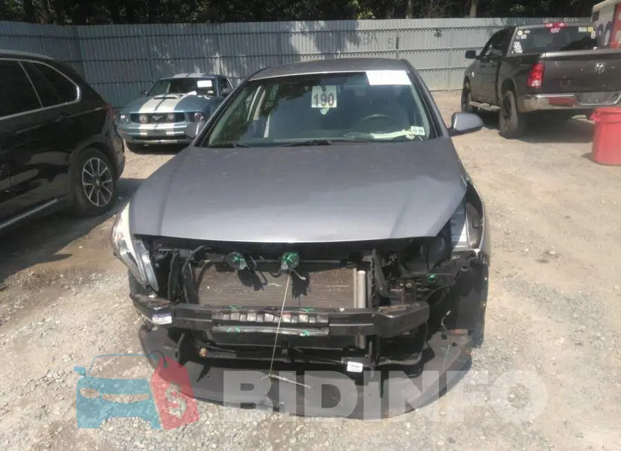 5NPE24AF7FH242578 Photo# 6