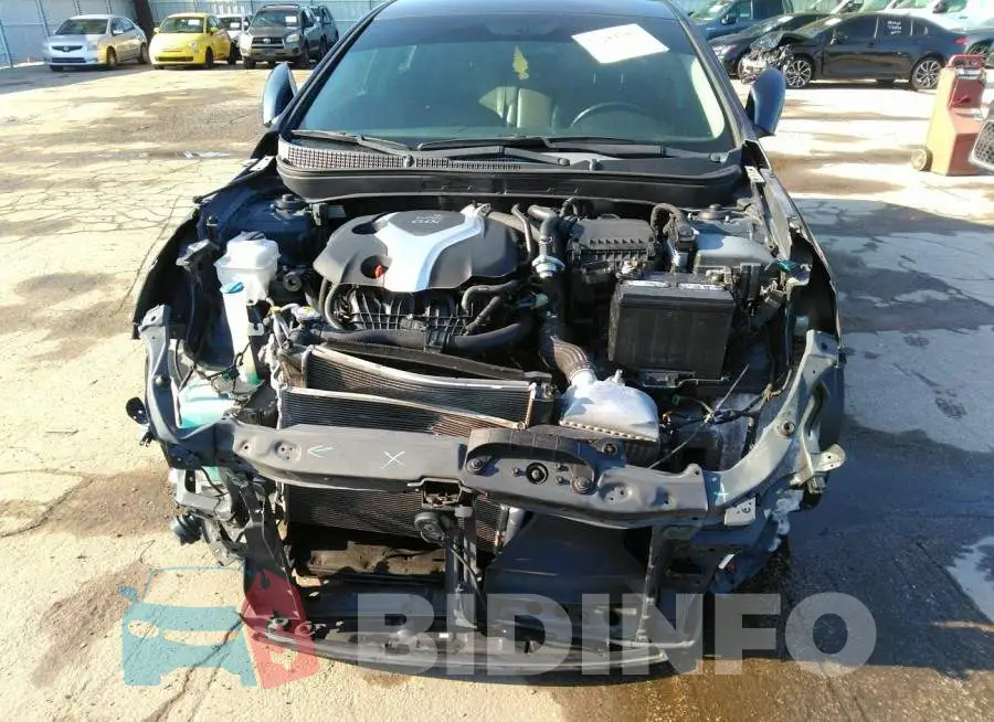 5NPEC4AB4DH756573 Photo# 6