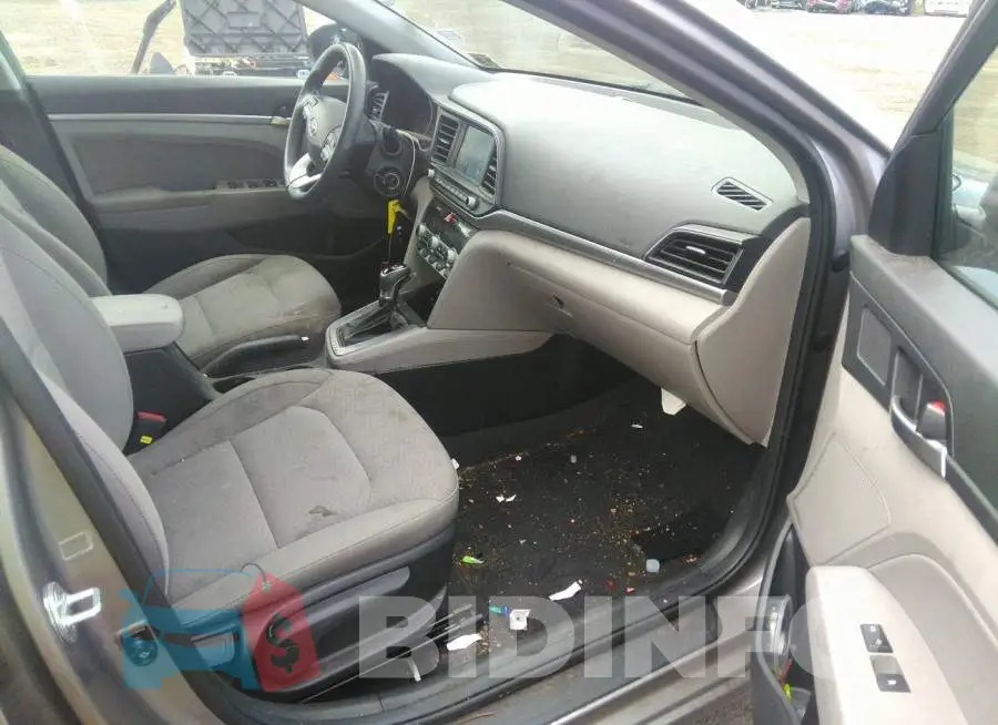 KMHD84LF8LU106917 Photo# 5