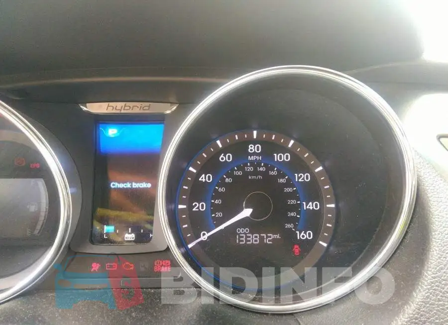 KMHEC4A41EA117587 Photo# 7