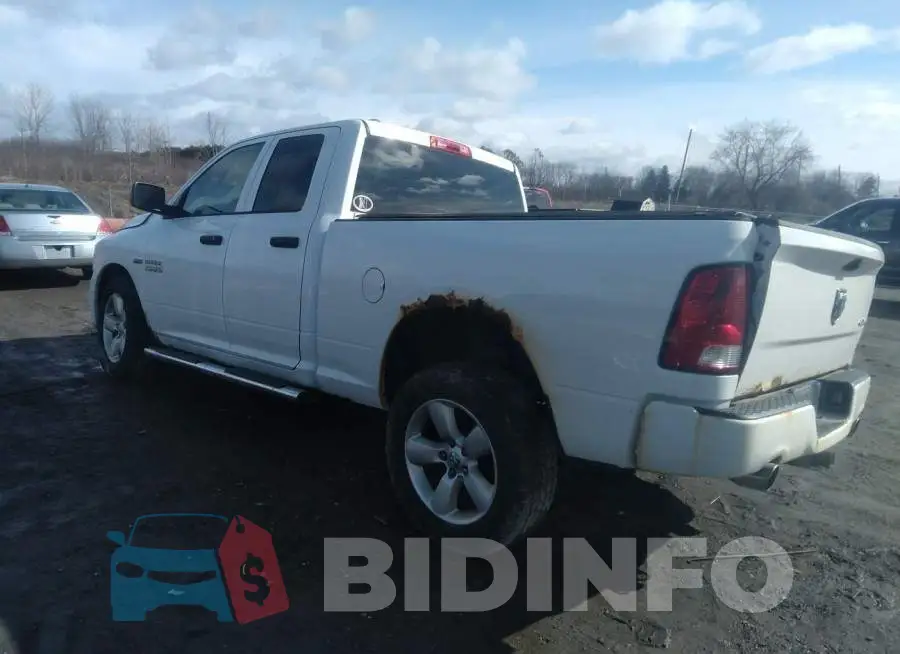 1C6RR7FT8DS539801 Photo# 3