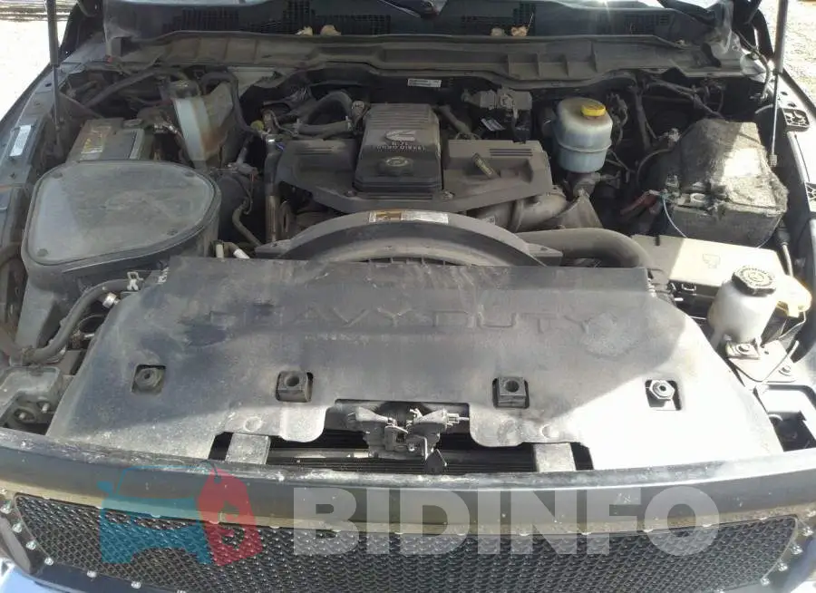 3C6UR5CL2FG538222 Photo# 10