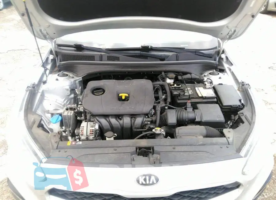3KPF24AD2LE170143 Photo# 10