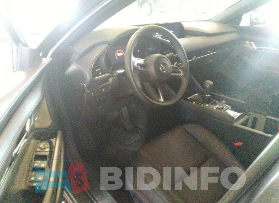 JM1BPBMMXP1608206 Photo# 5