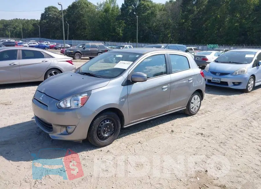 ML32A3HJ2FH041294 Photo# 2
