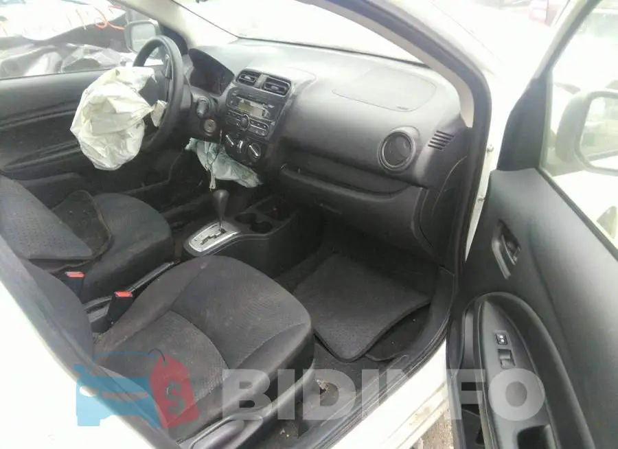 ML32F3FJ0HHF16340 Photo# 5