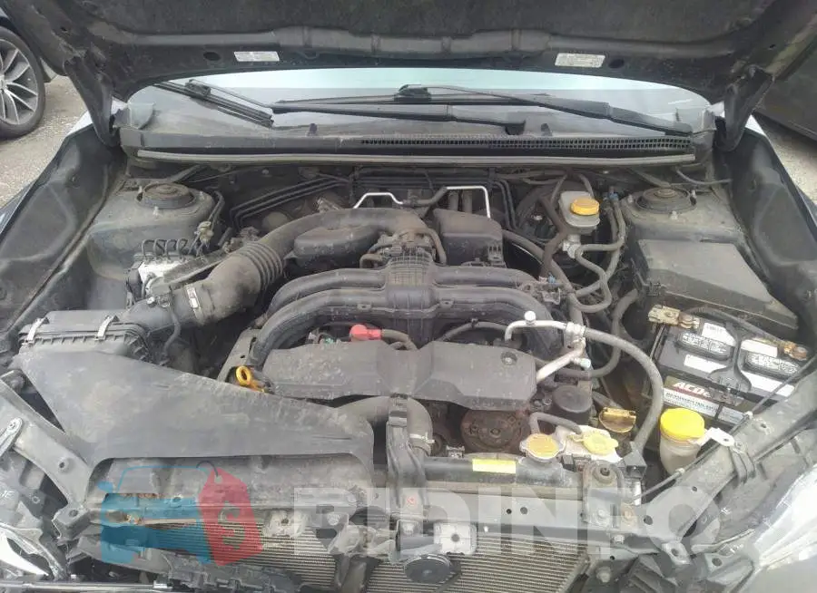 JF2GPAPC4F8271574 Photo# 10