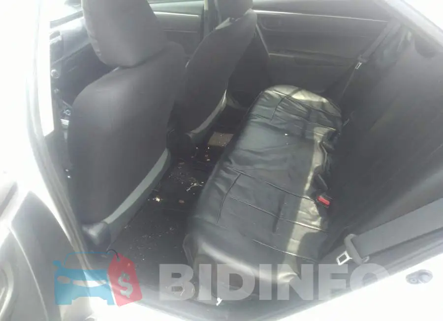 2T1BURHE2EC184128 Photo# 8