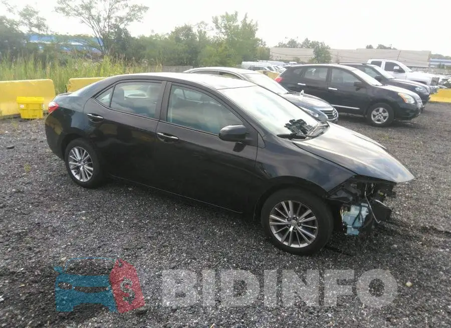 2T1BURHE4FC353986 Photo# 1