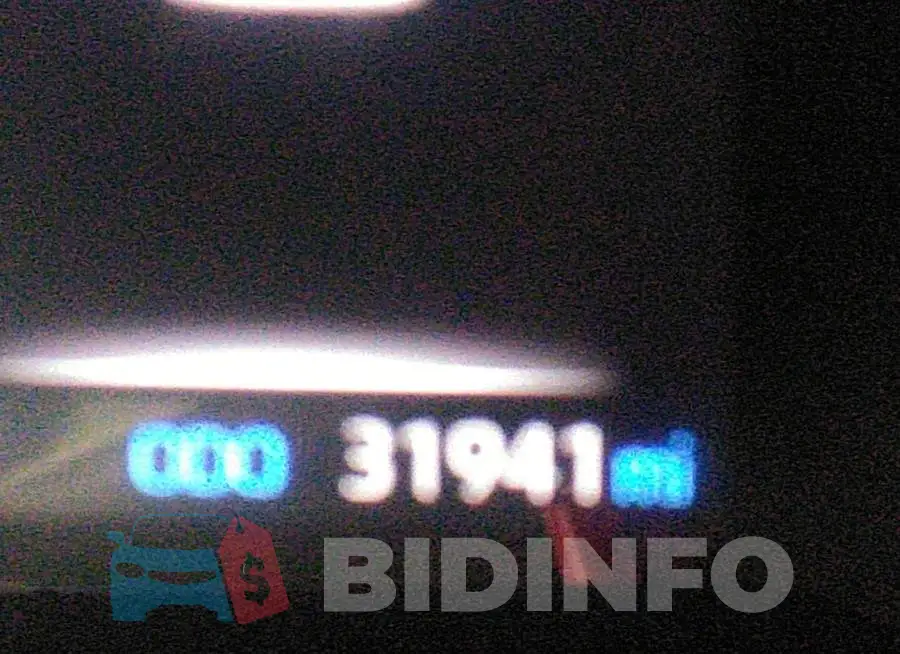 2T3F1RFV4LC115779 Photo# 7