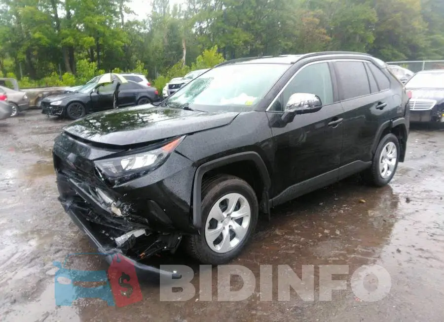 2T3F1RFV4LC115779 Photo# 2