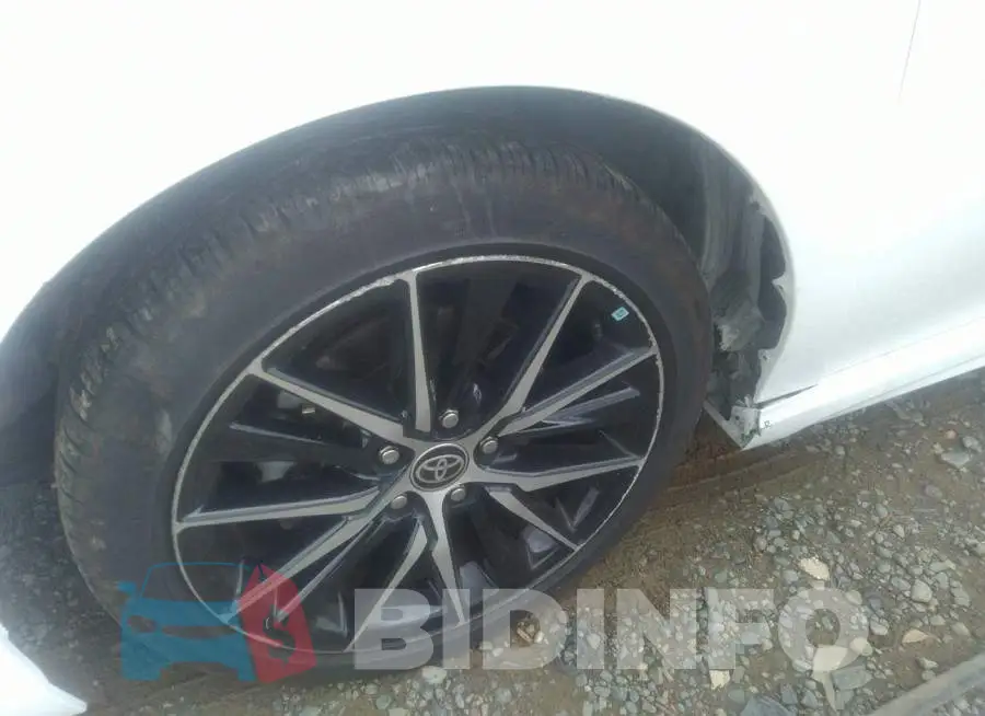4T1S31AK3PU048032 Photo# 6